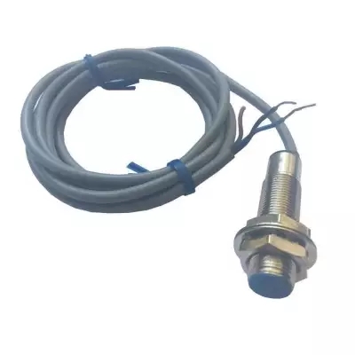 LDD-50-2H-C-10mmӽ_(ki)P(gun)