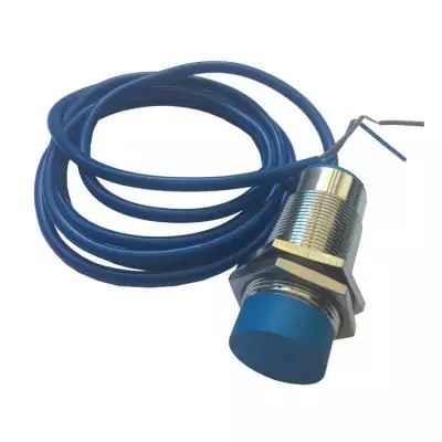 LJC40-2420GKʽӽ_P(gun)