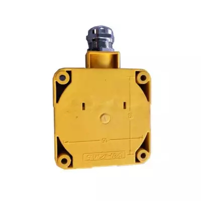 LJC30M-3010PT늸ʽӽ_P(gun)