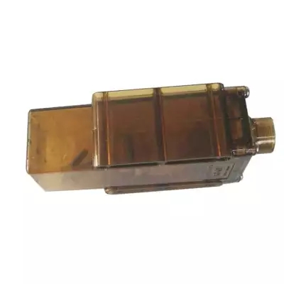 LM18-1NKӽ_(ki)P(gun)