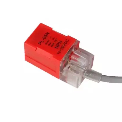 늸ʽӽ_(ki)P(gun)BI5-M18-AN6XS100