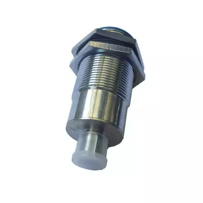 ͸ߜؽӽ_PA4TS-PS3010GW-Z10-AC22