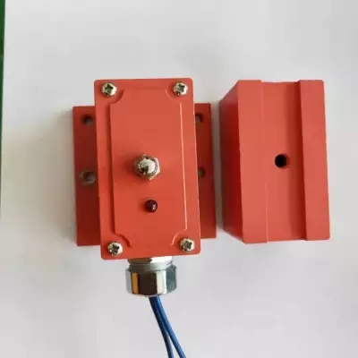 ֱ_]xӽ_PLJC40M-3015D