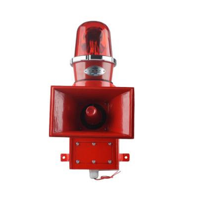 KCZ-K22450TCLһwZ(y)(bo)