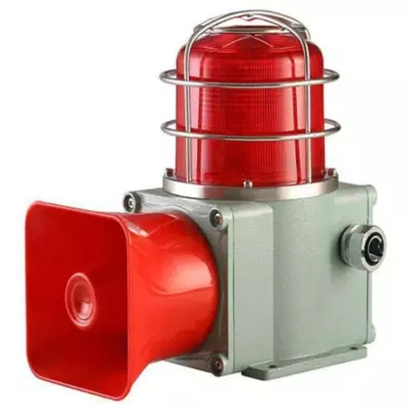 Z(bo)SESA-WS-220-R