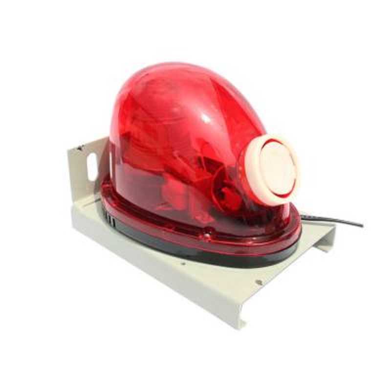 (bo)VGM-G220tɫD(zhun)ʽʾ