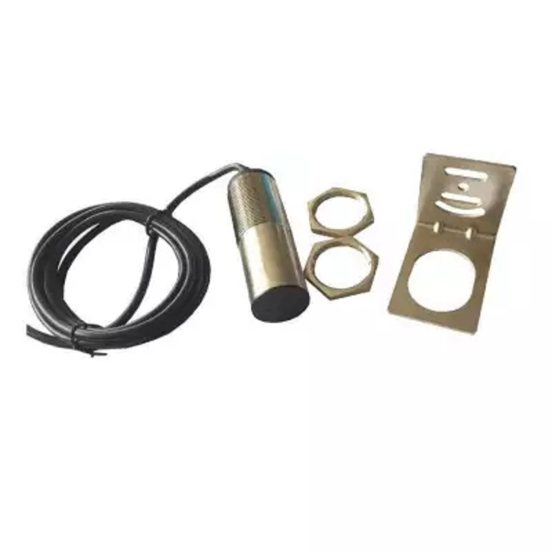 JYDH-SAݔ͙C(j)ٶșzyx