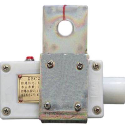 XDT-YA-A12TWݔٶ_(ki)P(gun)