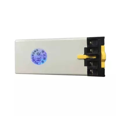 ZDHY-220-LZǷ_P(gun)