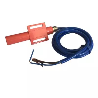 JYB-PK-12-30Aб_P(gun)