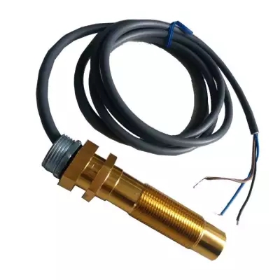 MA1000220VAб_P(gun)