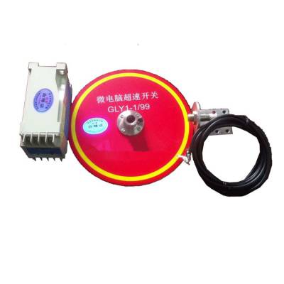 DLK-V22300BGTƤC(j)_P(gun)