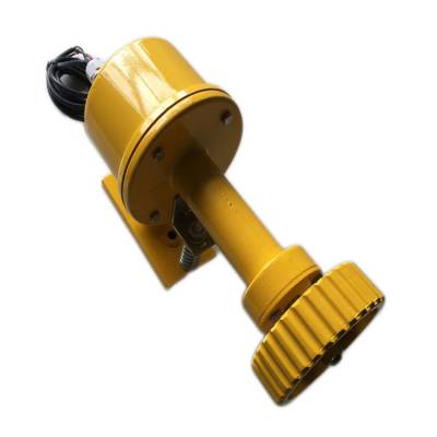 GCDH-III2\(yn)ݔC(j)Ƥ_(ki)P(gun)