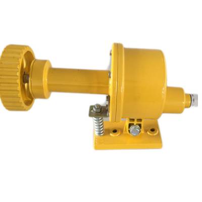 MOD.60-23AP݆C(j)_P(gun)