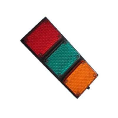 JSBHDJ-IIIٶȴ򻬙zy(c)b