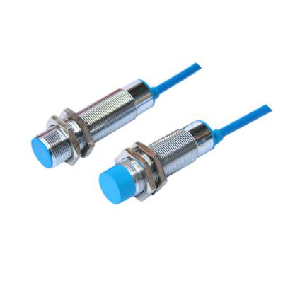 JYB-RDC-BƤC(j)ٶșzy(c)_P(gun)