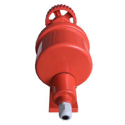 JYBRDC-AʧٱO(jin)؃x늿