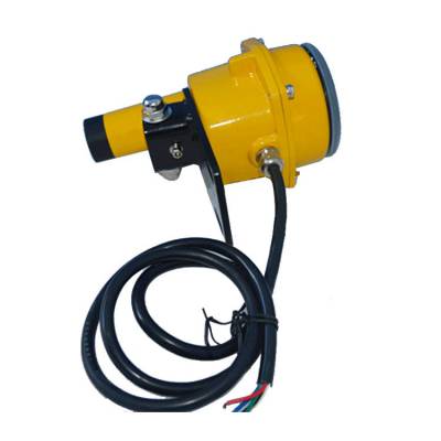 XLDH-111Ƥ򻬈(bo)_(ki)P(gun)