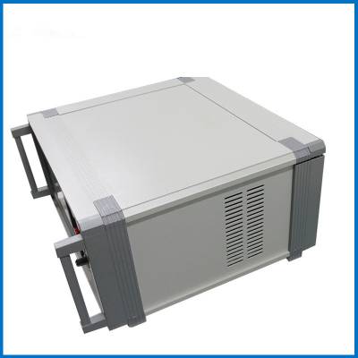 XLDH-FF-IIIʹ_(ki)P(gun)