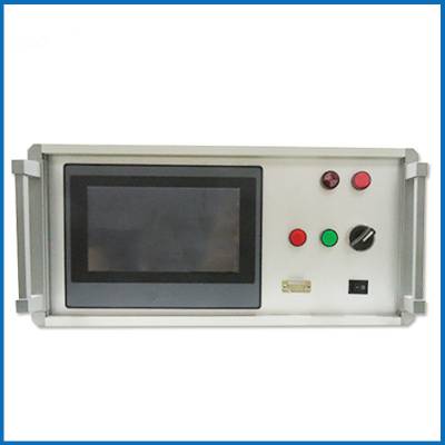 XT-SS-Bǽ|ʽ_(ki)P(gun)