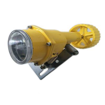 YH-PLR60Ƿ_(ki)P(gun)