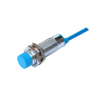 ZQB-230򻬜y(c)_(ki)P(gun)