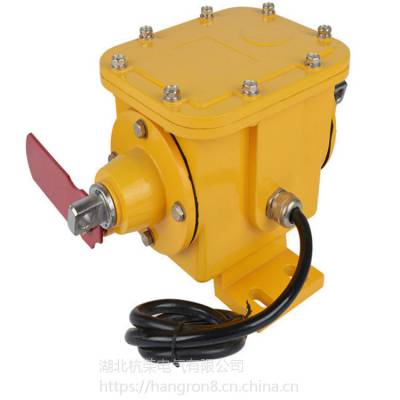 F(xin)؛(yng)ZL-Av˺ѱob