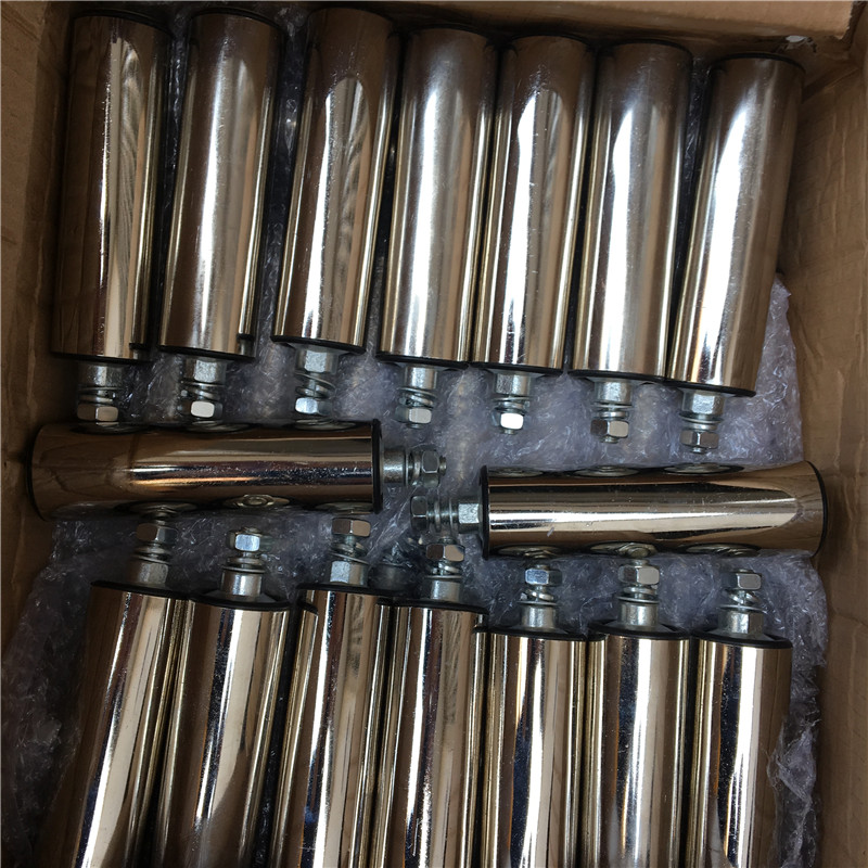 HQP-02GKH-20-30-Aɼƫ_P