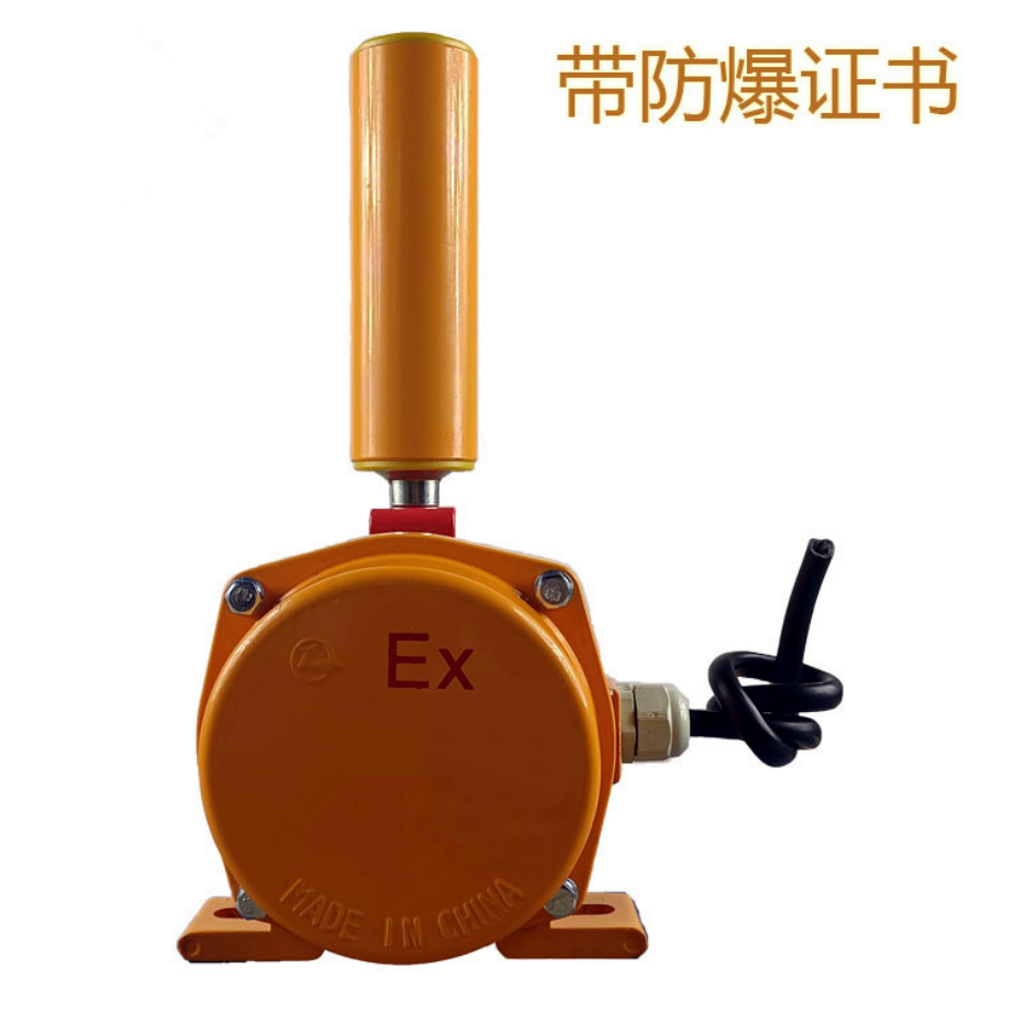 ƫ_PPXA-02GKH-10-30-B