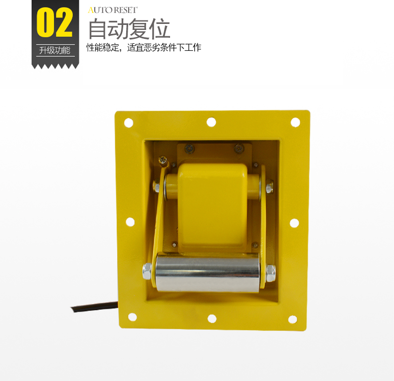 ƫ_PPXA-02GKH-10-30C-B457386