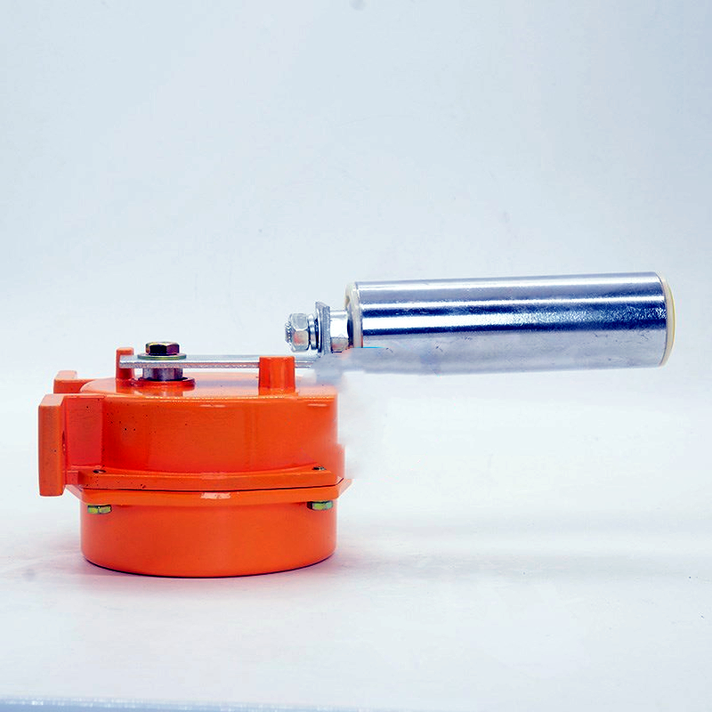 B-PL4868 ɼƫ_P(gun)