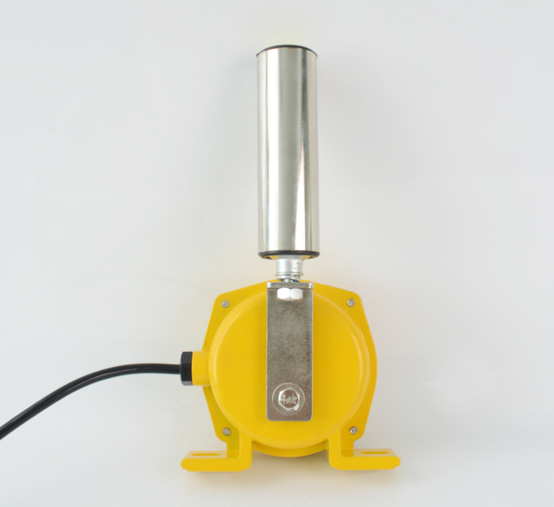 BZX-2203ƫ_(ki)P(gun)