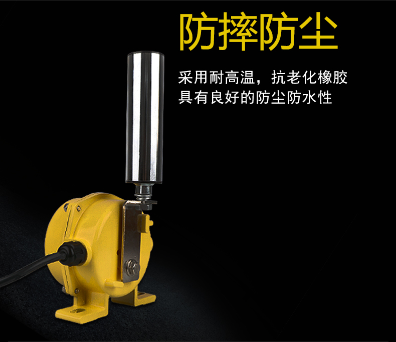 DPK-10-45ɼ(j)ƫ_P(gun)