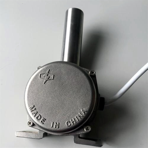 DQK-12A-30Aƫ_P(gun)