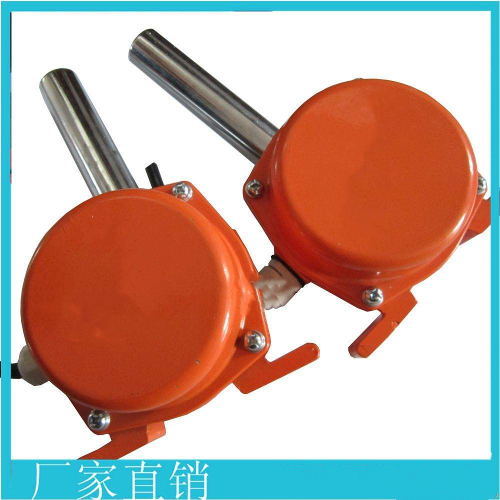 EBBS-80EBSɼ(j)ƫ_(ki)P(gun)