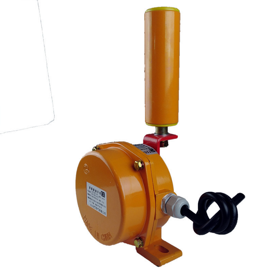 HFKPT1-20-45ƫ_(ki)P(gun)