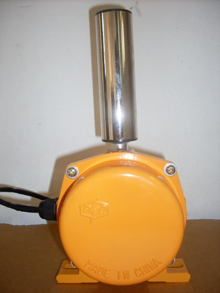 HLBHP-MC2JDC2238ƫ_P