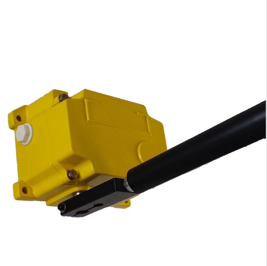 HQPXB-02GKH-304Aƫ_P(gun)