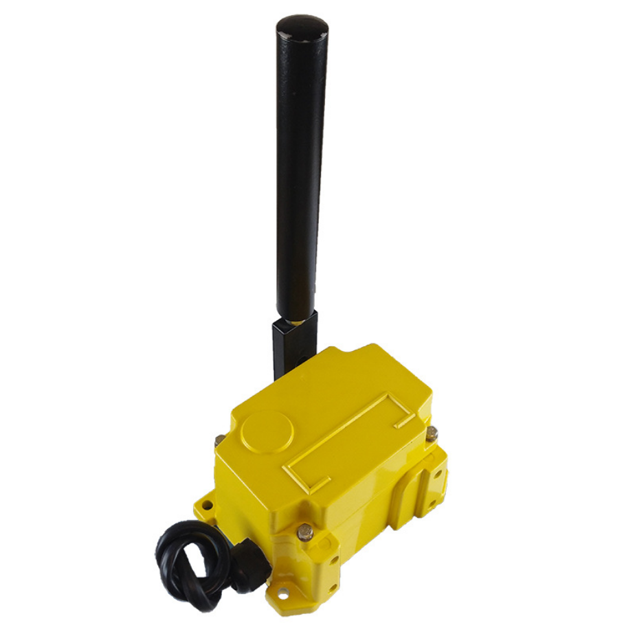 ZX-PPPT1-Xɼ(j)ƫ_(ki)P(gun)