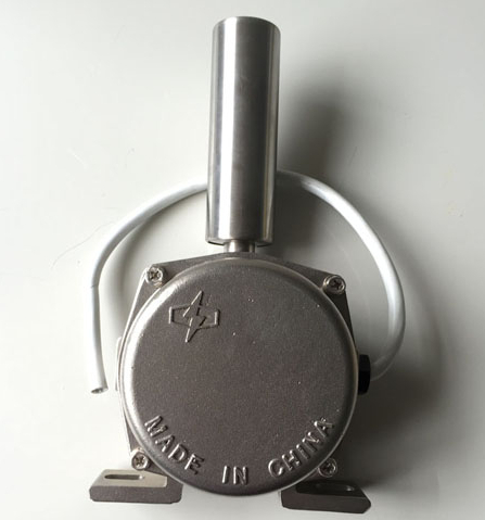 (j)ƫ_(ki)P(gun)YHP-2Pƫ_(ki)P(gun)