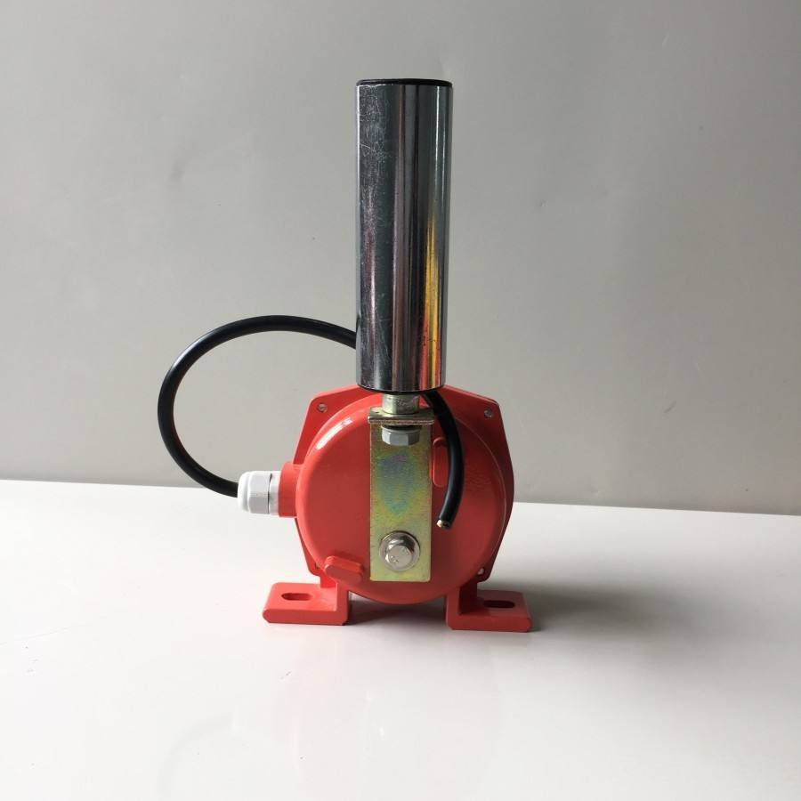 ɼƫ_P(gun)JJK1-A-R485-W12-380V