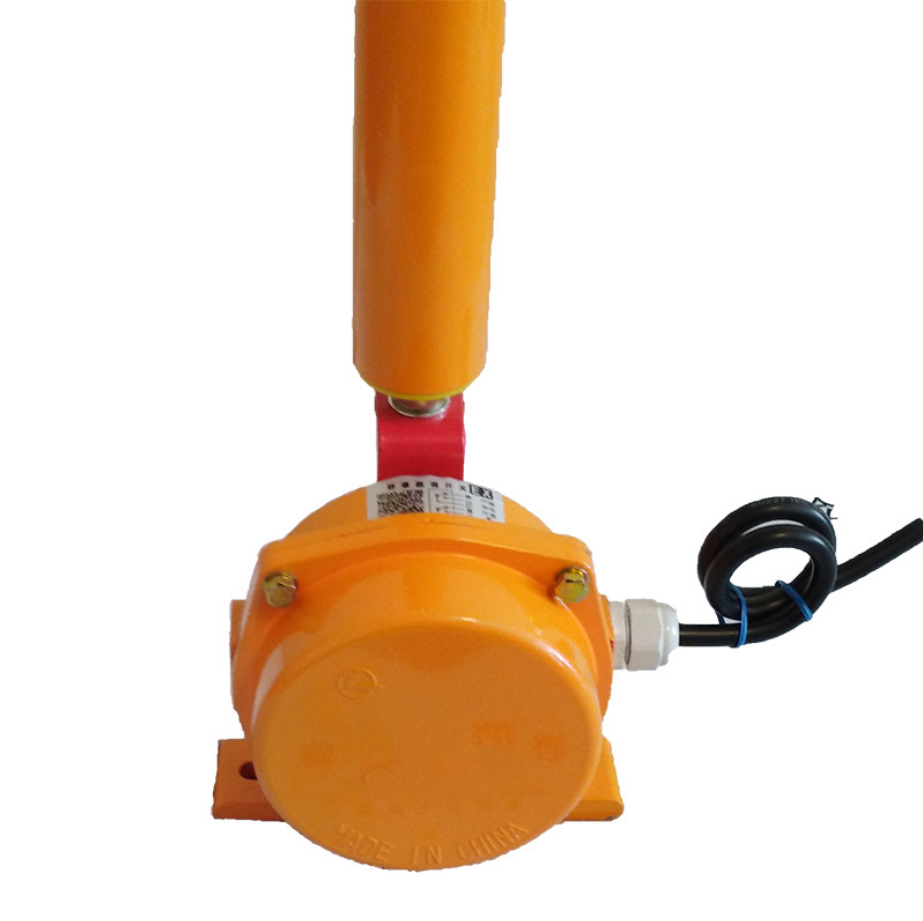 ɼ(j)ƫ_(ki)P(gun)LHPEW-10-1-L50