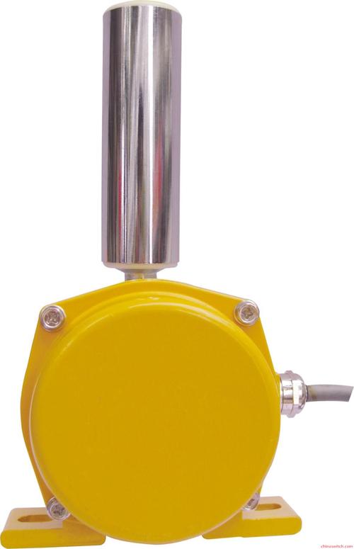 ɼ(j)ƫ_P(gun)HFKPT1-380