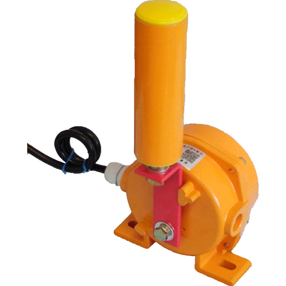 ͸gɼ(j)ƫ_P(gun)JPK1S