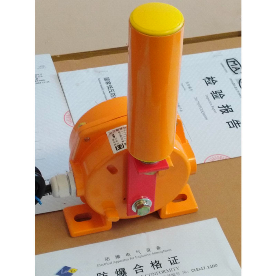 PP-K3-MT2ɼ(j)ƫ_P(gun)