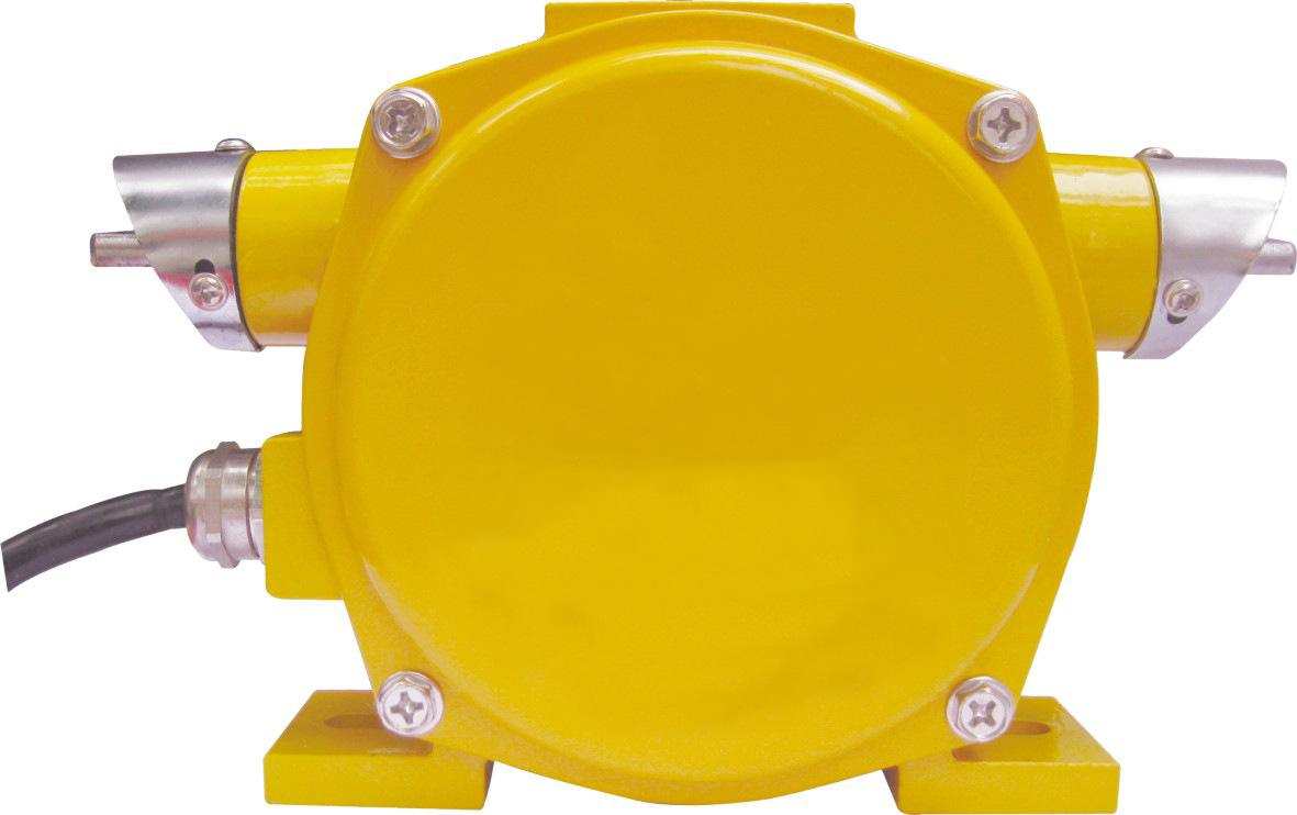 ɼ(j)ƫ_P(gun),DPK-12-30