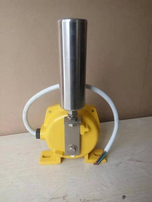 ƫ_P(gun)RHP-YPWB-12-30