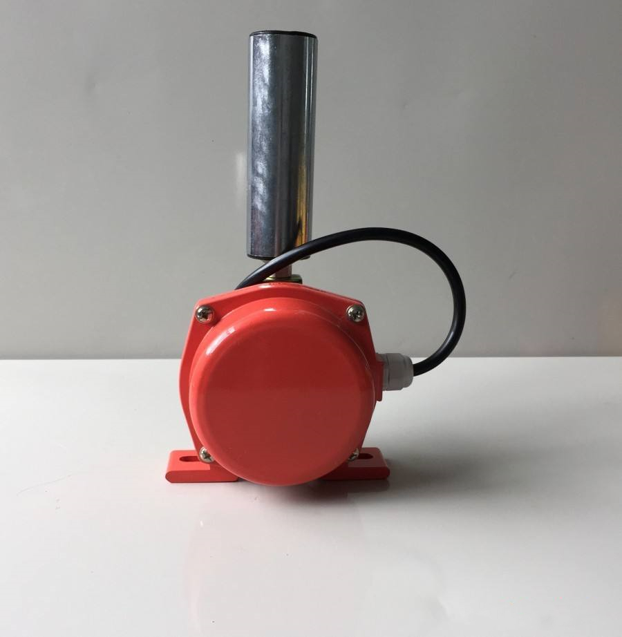 ƫ_P(gun)LL2-ILL2-IILL2-III