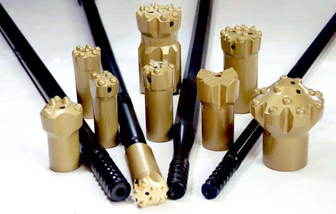 ʮ@^һ@^ʯ(f)Ƭ^U@^ʯ(f)Ƭ@^PDC@^Ӳ|(zh)Ͻ^U@^ʯ@^(ni)͟oо@^oо@^@^B