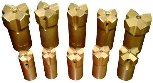 ʮ@^һ@^ʯ(f)Ƭ^U@^ʯ(f)Ƭ@^PDC@^Ӳ|(zh)Ͻ^U@^ʯ@^(ni)͟oо@^oо@^@^B